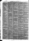 Warminster Herald Saturday 15 October 1870 Page 6