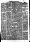 Warminster Herald Saturday 15 October 1870 Page 7