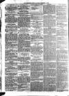 Warminster Herald Saturday 15 October 1870 Page 8