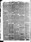 Warminster Herald Saturday 22 October 1870 Page 2