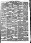 Warminster Herald Saturday 22 October 1870 Page 3