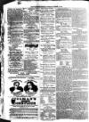 Warminster Herald Saturday 22 October 1870 Page 4