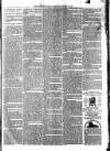 Warminster Herald Saturday 22 October 1870 Page 5