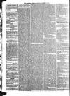 Warminster Herald Saturday 22 October 1870 Page 8