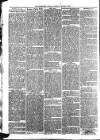 Warminster Herald Saturday 29 October 1870 Page 2