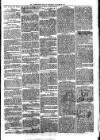 Warminster Herald Saturday 29 October 1870 Page 3