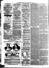 Warminster Herald Saturday 29 October 1870 Page 4