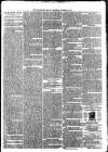 Warminster Herald Saturday 29 October 1870 Page 5