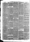 Warminster Herald Saturday 29 October 1870 Page 6