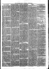 Warminster Herald Saturday 29 October 1870 Page 7