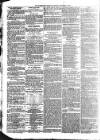 Warminster Herald Saturday 29 October 1870 Page 8