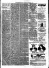 Warminster Herald Saturday 05 November 1870 Page 5