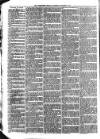 Warminster Herald Saturday 05 November 1870 Page 6