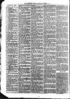 Warminster Herald Saturday 19 November 1870 Page 6