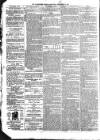 Warminster Herald Saturday 19 November 1870 Page 8