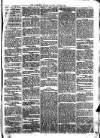 Warminster Herald Saturday 07 January 1871 Page 3