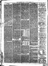 Warminster Herald Saturday 07 January 1871 Page 4