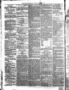 Warminster Herald Saturday 07 January 1871 Page 8