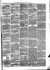 Warminster Herald Saturday 11 February 1871 Page 3