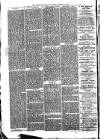Warminster Herald Saturday 11 February 1871 Page 4