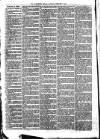 Warminster Herald Saturday 11 February 1871 Page 6