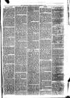 Warminster Herald Saturday 11 February 1871 Page 7