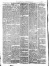 Warminster Herald Saturday 04 March 1871 Page 2