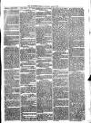 Warminster Herald Saturday 04 March 1871 Page 3