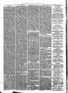 Warminster Herald Saturday 04 March 1871 Page 4