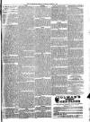 Warminster Herald Saturday 04 March 1871 Page 5