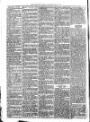 Warminster Herald Saturday 04 March 1871 Page 6