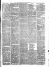 Warminster Herald Saturday 04 March 1871 Page 7