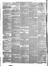 Warminster Herald Saturday 04 March 1871 Page 8