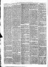 Warminster Herald Saturday 20 May 1871 Page 2