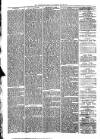 Warminster Herald Saturday 20 May 1871 Page 4