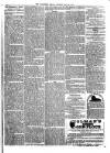 Warminster Herald Saturday 20 May 1871 Page 5
