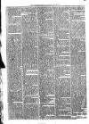 Warminster Herald Saturday 20 May 1871 Page 6
