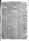 Warminster Herald Saturday 20 May 1871 Page 7