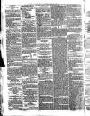 Warminster Herald Saturday 20 May 1871 Page 8
