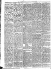 Warminster Herald Saturday 13 January 1872 Page 2
