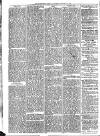 Warminster Herald Saturday 13 January 1872 Page 4