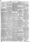 Warminster Herald Saturday 13 January 1872 Page 5