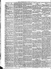 Warminster Herald Saturday 13 January 1872 Page 6