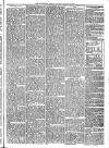 Warminster Herald Saturday 13 January 1872 Page 7