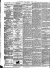 Warminster Herald Saturday 13 January 1872 Page 8