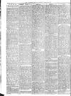 Warminster Herald Saturday 20 January 1872 Page 2