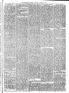 Warminster Herald Saturday 20 January 1872 Page 3