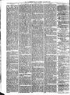 Warminster Herald Saturday 20 January 1872 Page 4