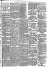 Warminster Herald Saturday 20 January 1872 Page 5