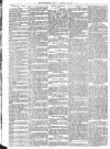 Warminster Herald Saturday 20 January 1872 Page 6